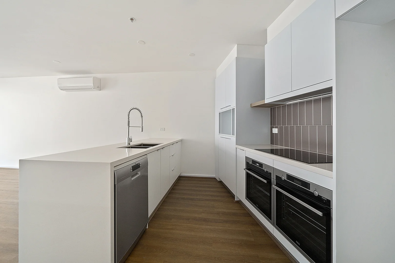 Additional image 4 of 907/2 Gribble Street, Gungahlin ACT 2912