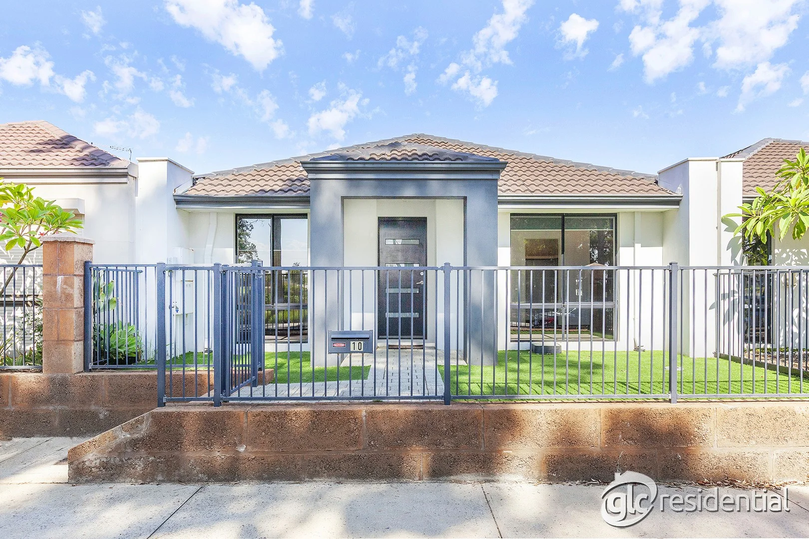 10 Splendour Road, Baldivis WA 6171