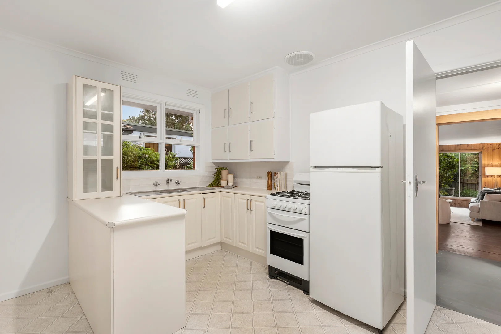 Additional image 6 of 24 Panorama Avenue, Highett VIC 3190