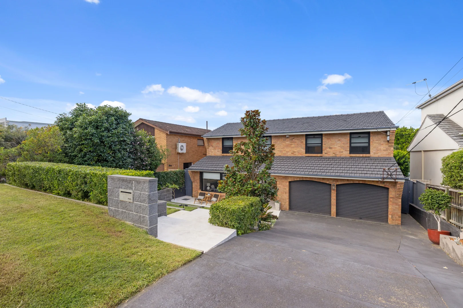 Additional image 24 of 18 Chester Street, Sylvania NSW 2224