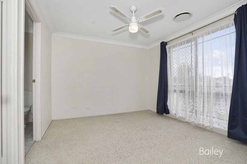 2 The Grove, Singleton NSW 2330, Image 2