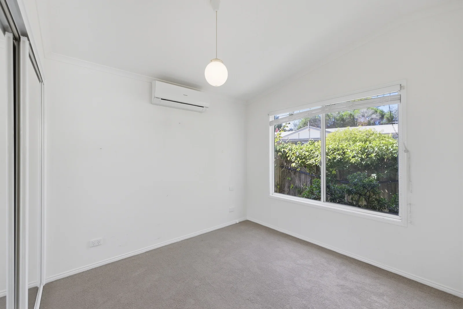 Additional image 8 of 137/16-24 Box Forest Road, Glenroy VIC 3046