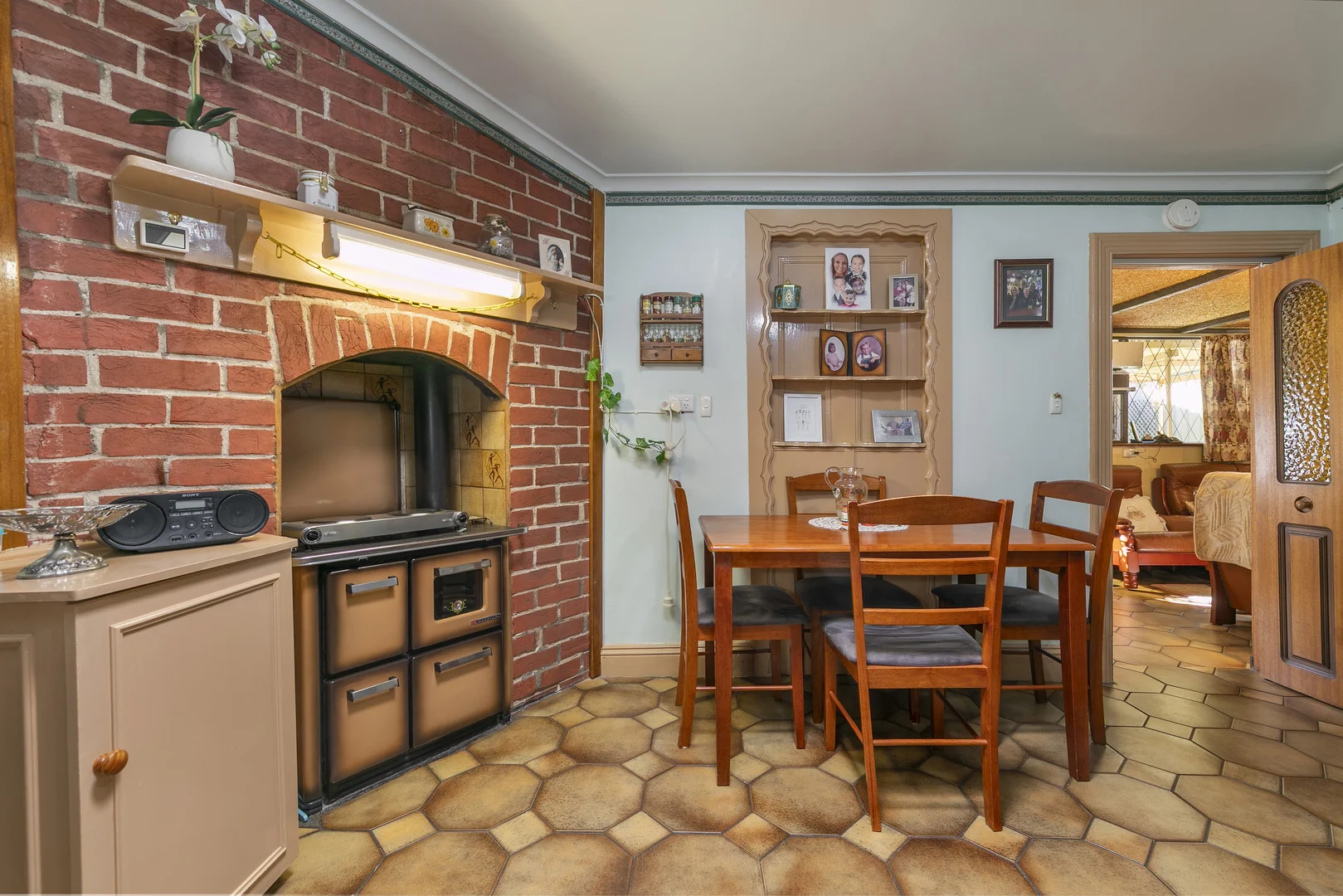 Additional image 9 of 37 Finniss Street, Gawler SA 5118