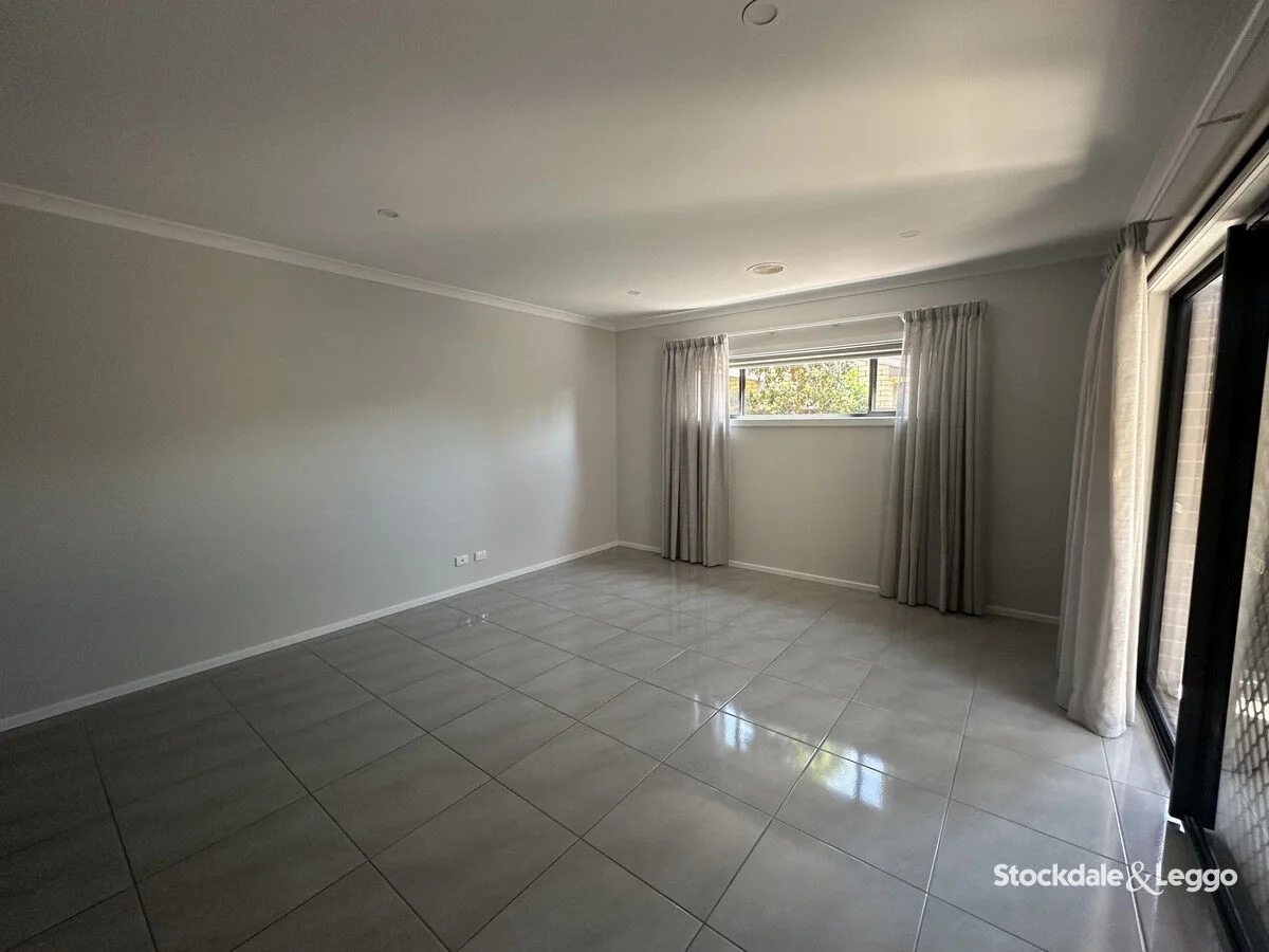 Additional image 3 of 6/132-134 Sobraon Street, Shepparton VIC 3630