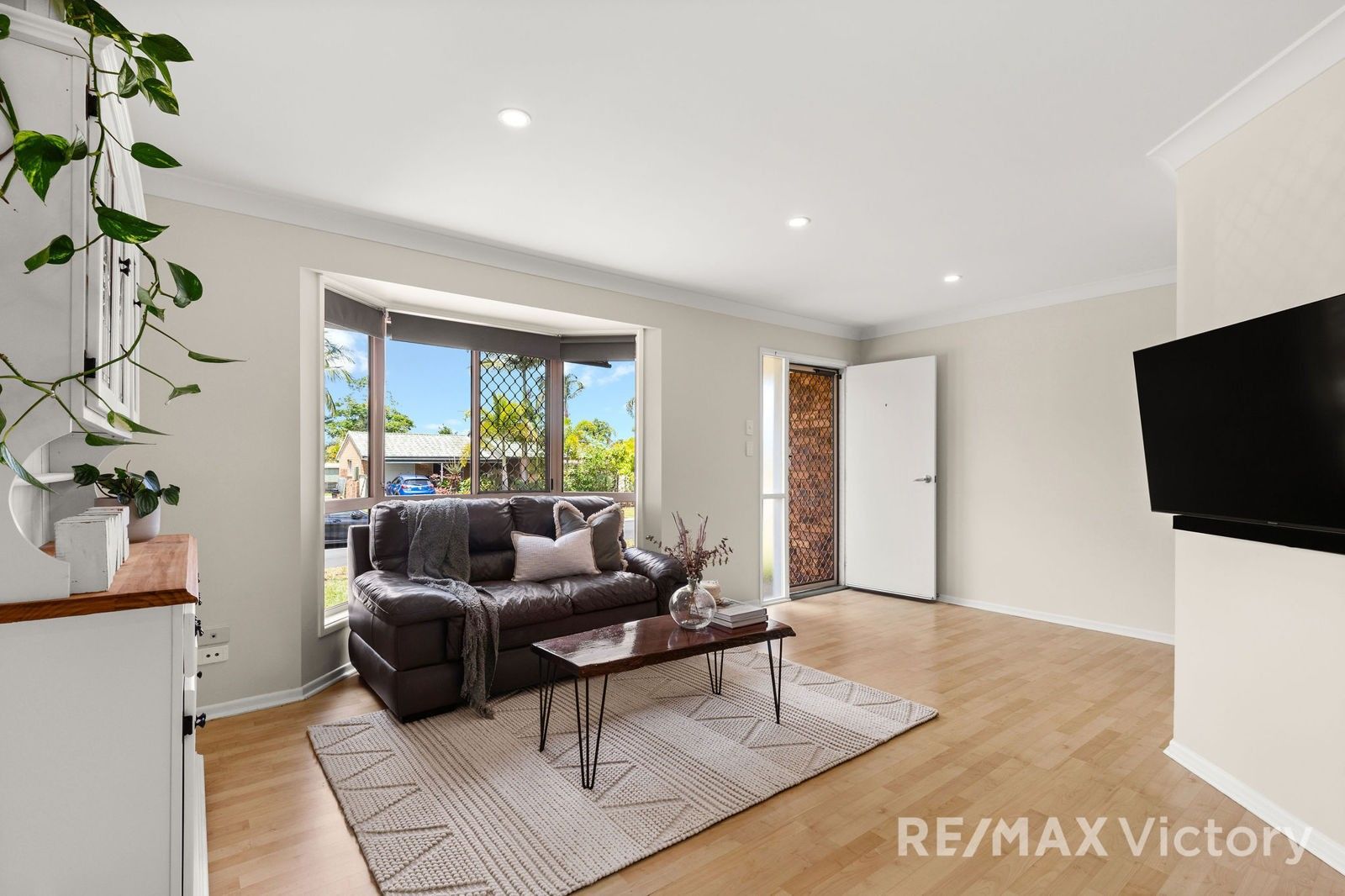 53 Cisticola Court, Bellmere QLD 4510, Image 1