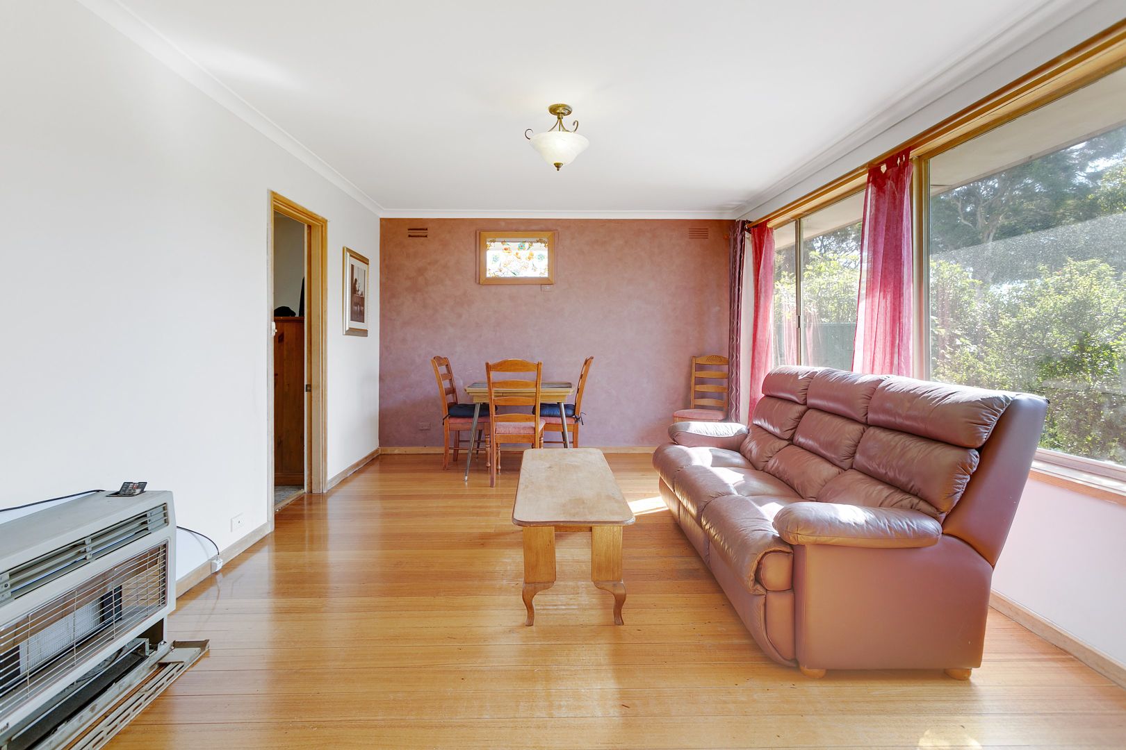 6 Norman Avenue, Chelsea Heights VIC 3196, Image 1
