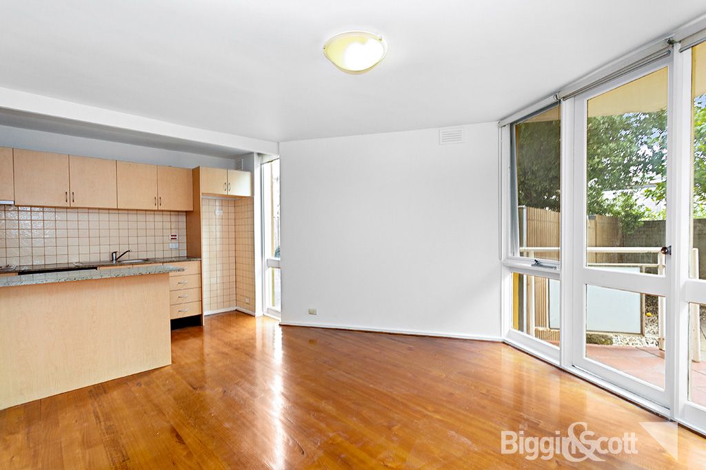 8/23 Northcote Road, Armadale VIC 3143, Image 1