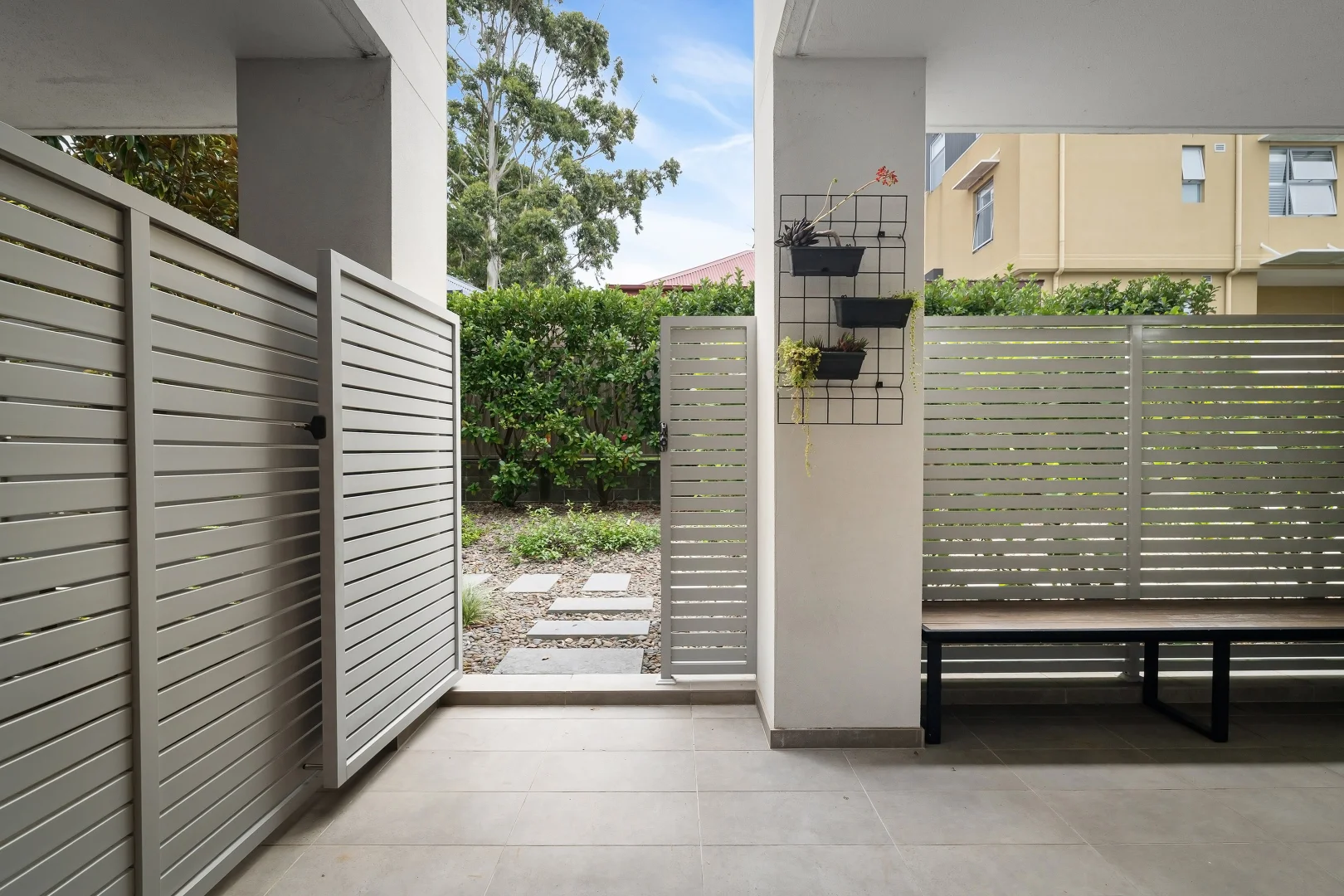 Additional image 6 of G3/4 Bush Pea Lane, Helensburgh NSW 2508