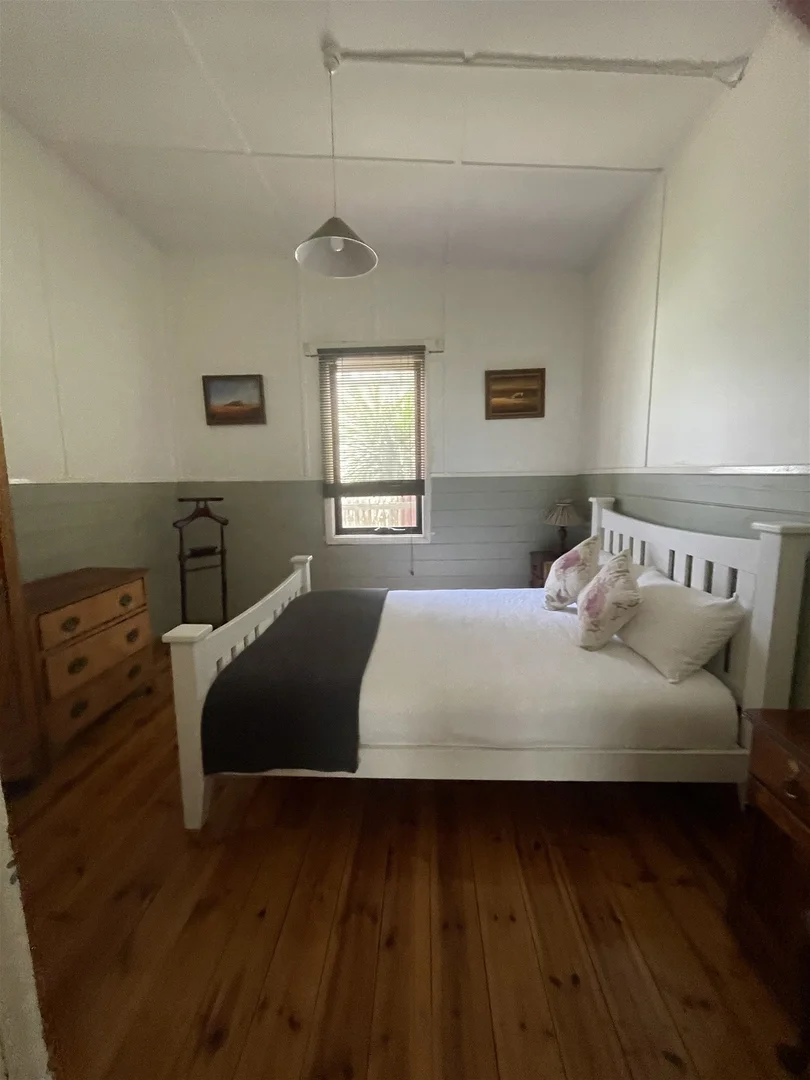 Additional image 7 of Broken Hill NSW 2880