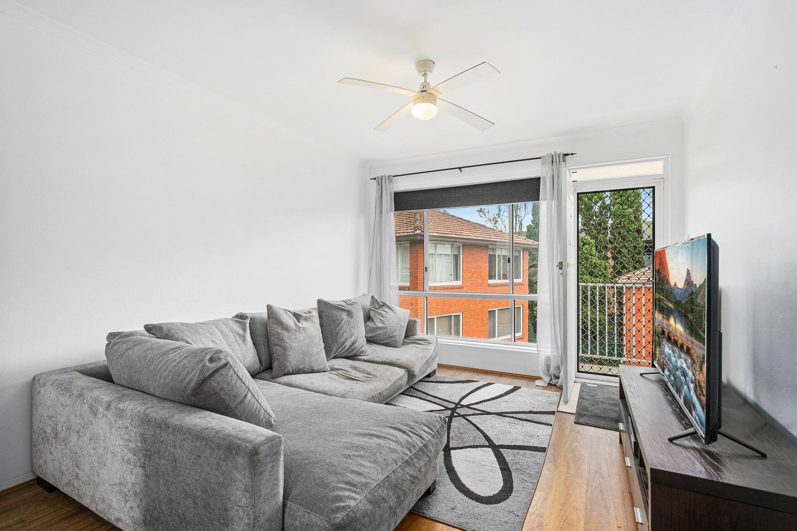 9/171 Willarong Road, Caringbah NSW 2229, Image 0