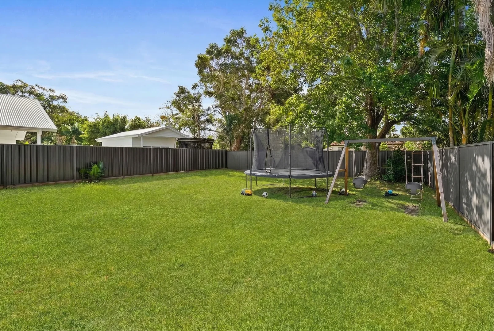 Additional image 8 of 7 Erin Avenue, Berkeley Vale NSW 2261