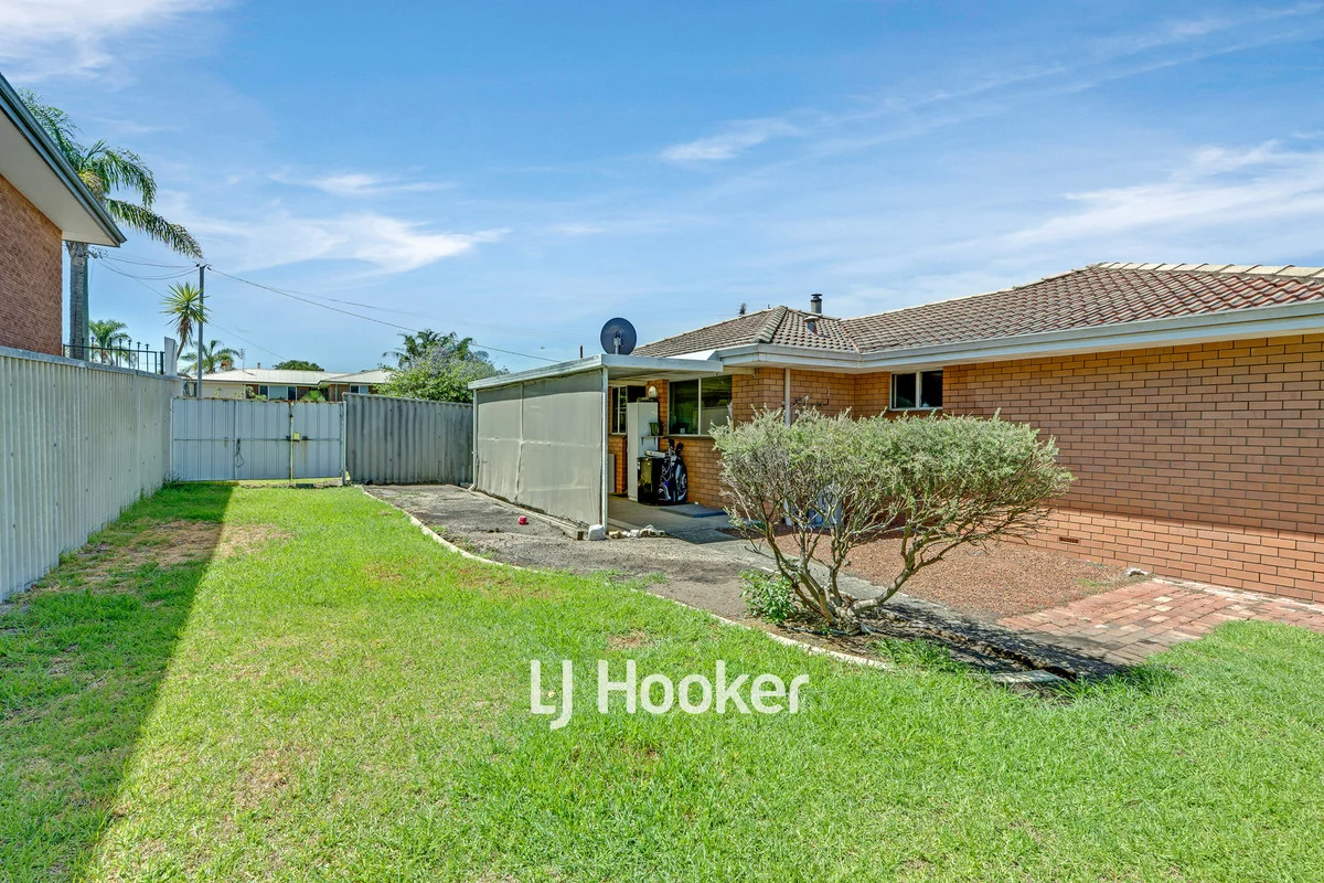 Additional image 16 of 26 Harnett Street, Collie WA 6225