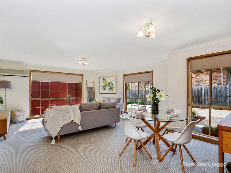 1/48 South Street, Belmont VIC 3216, Image 2