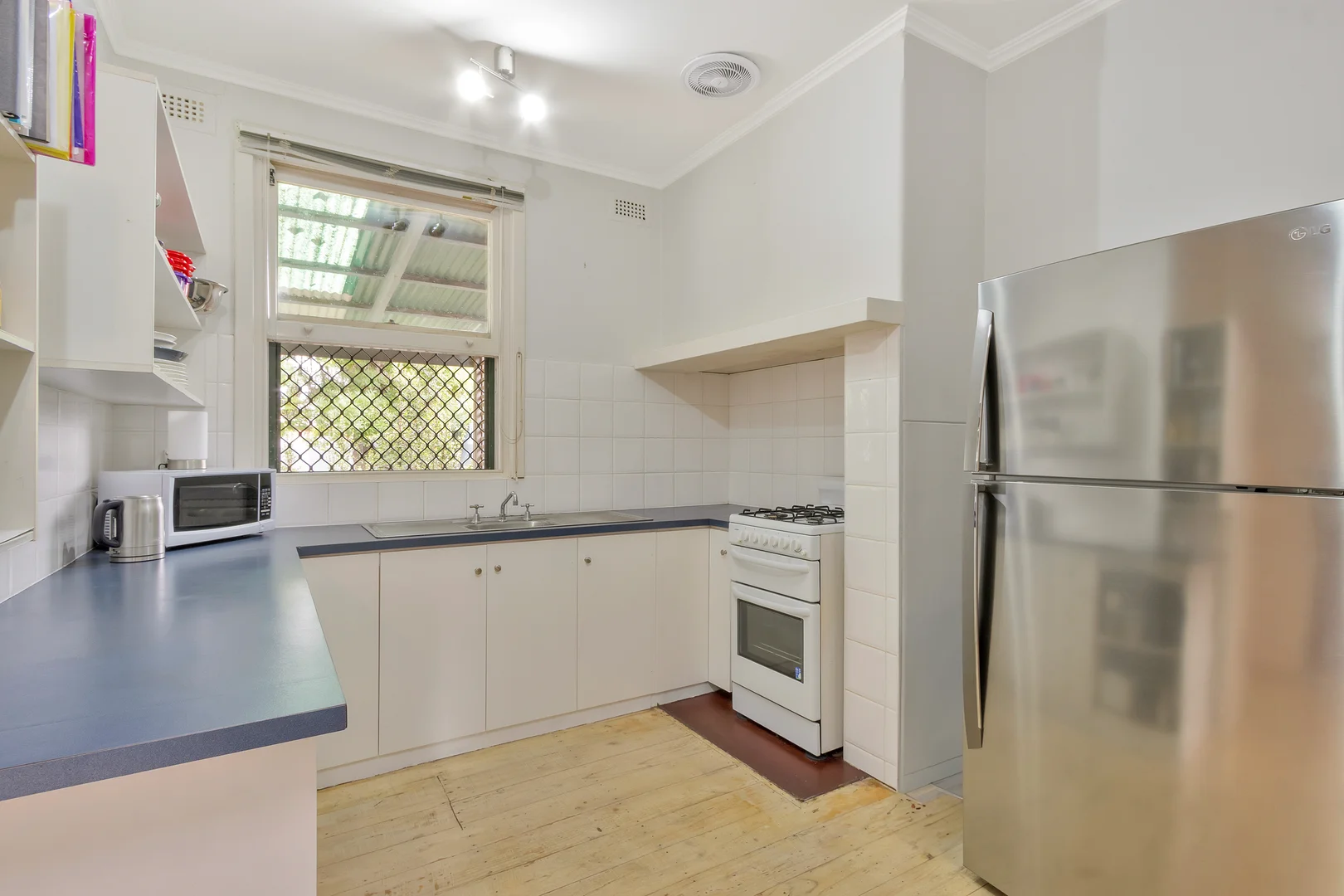 Additional image 7 of 41 Richards Avenue, Gawler South SA 5118