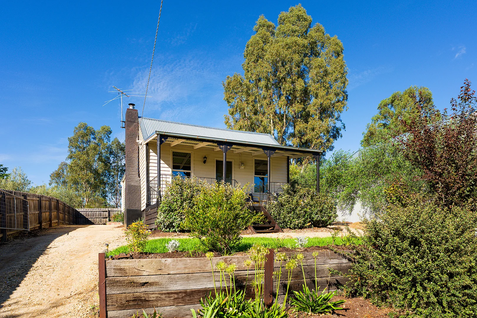 Additional image 3 of 6 Saint Street, Castlemaine VIC 3450