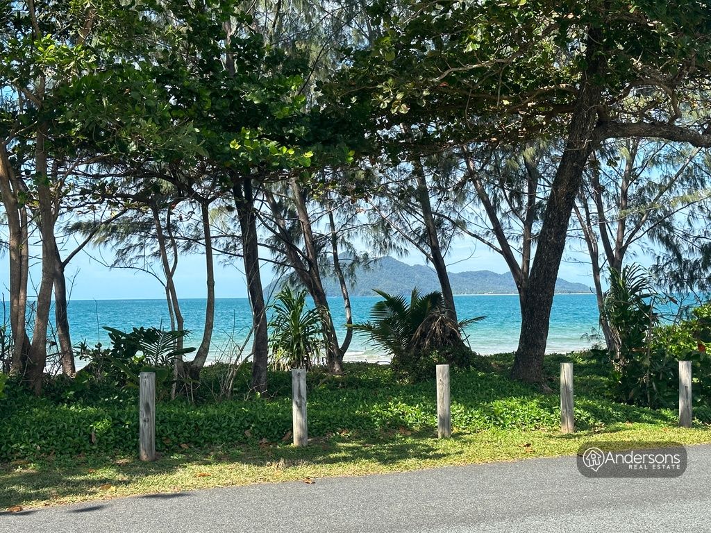 Lot 3, 55 Banfield Parade, Wongaling Beach QLD 4852, Image 1