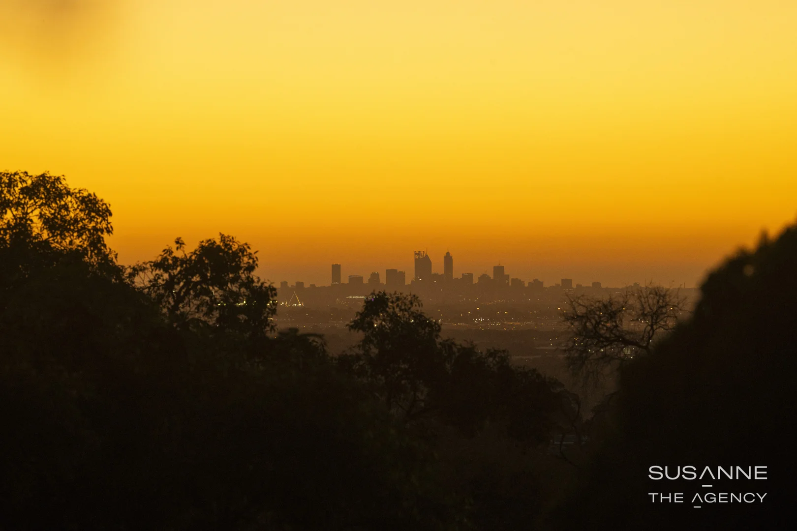 Additional image 35 of 22 View Terrace, Darlington WA 6070