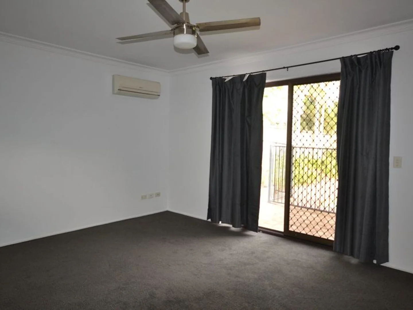 Additional image 8 of 28 Dowling Drive, Southport QLD 4215