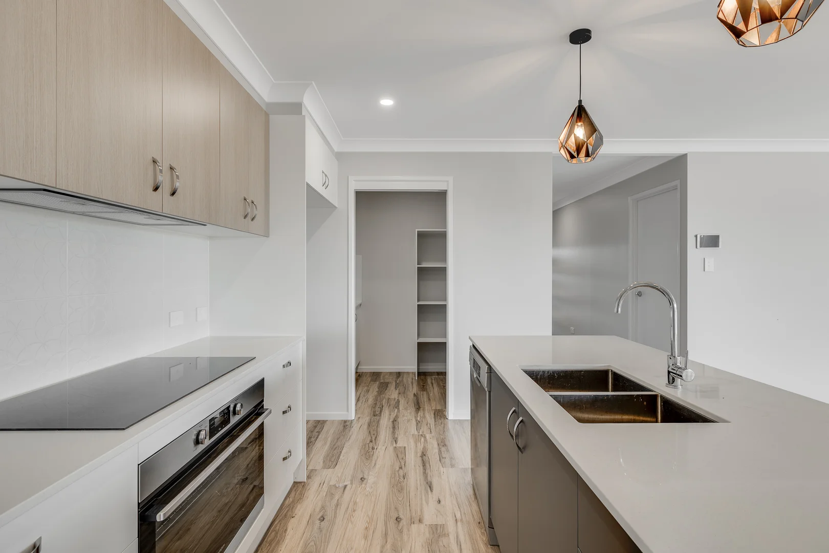 Additional image 3 of 78-86 Canning Street, Drayton QLD 4350