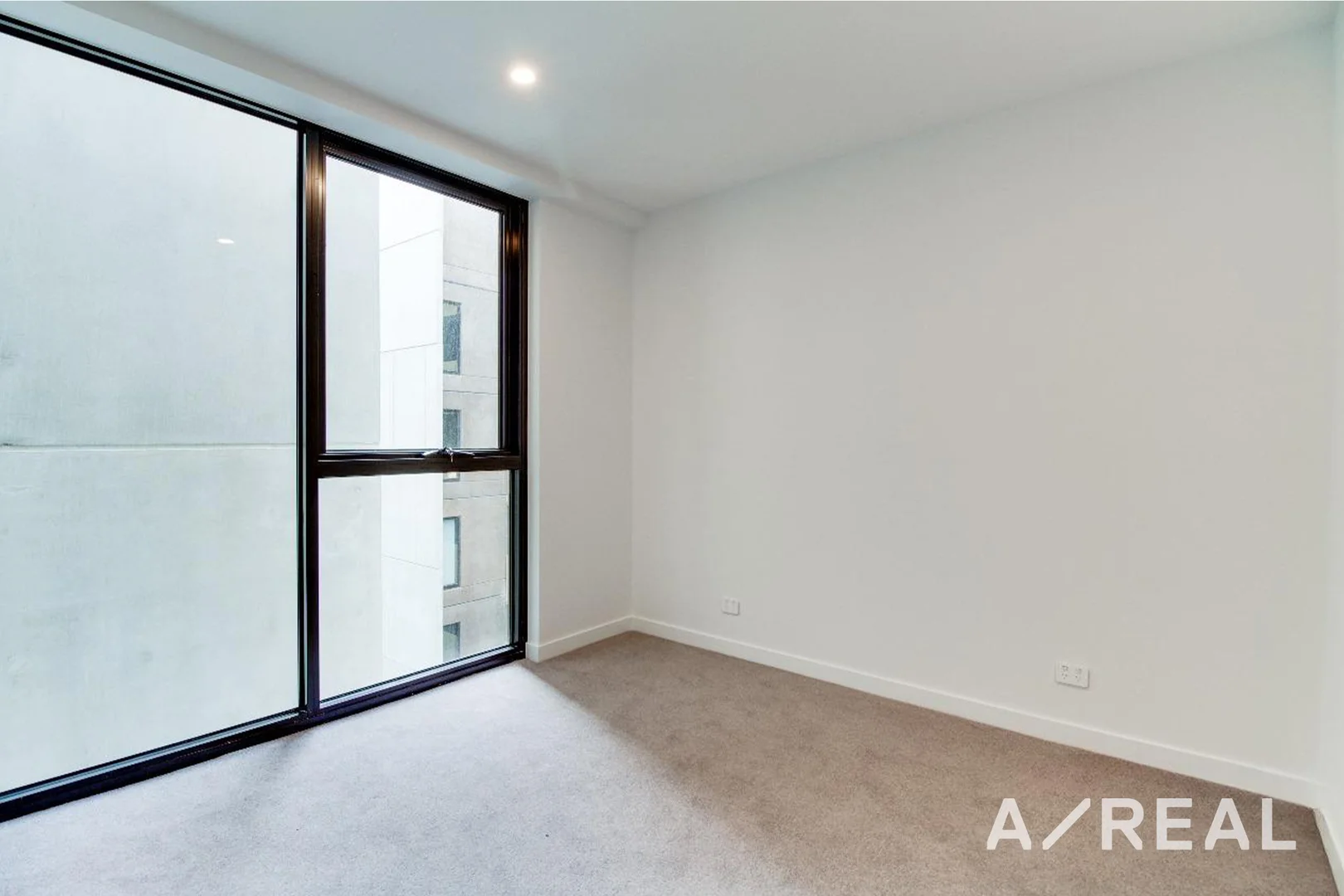 Additional image 5 of 401/865-871 Dandenong Road, Malvern East VIC 3145