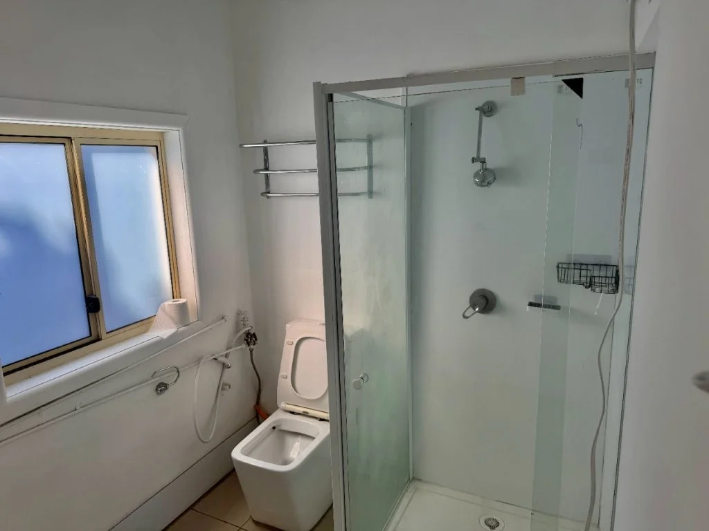 Additional image 2 of Cabramatta NSW 2166