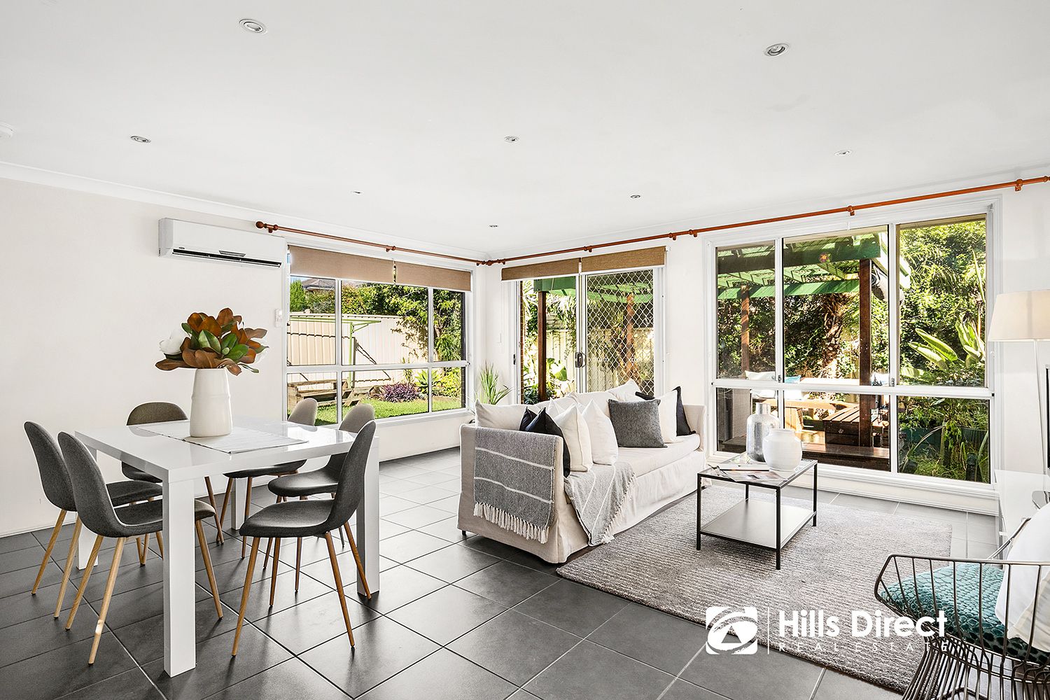 11 Poplar Way, Acacia Gardens NSW 2763, Image 1