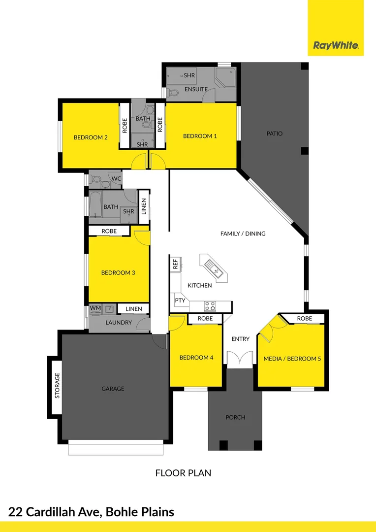 Image 21