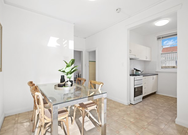 5/7 Sunning Place, Summer Hill NSW 2130