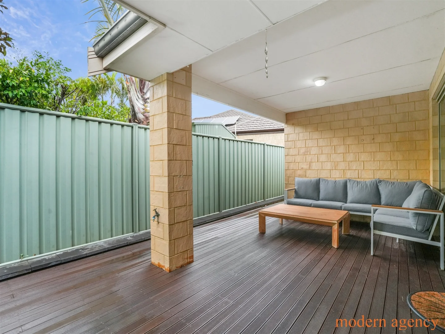 Additional image 14 of 7/456 Kalamunda Road, High Wycombe WA 6057