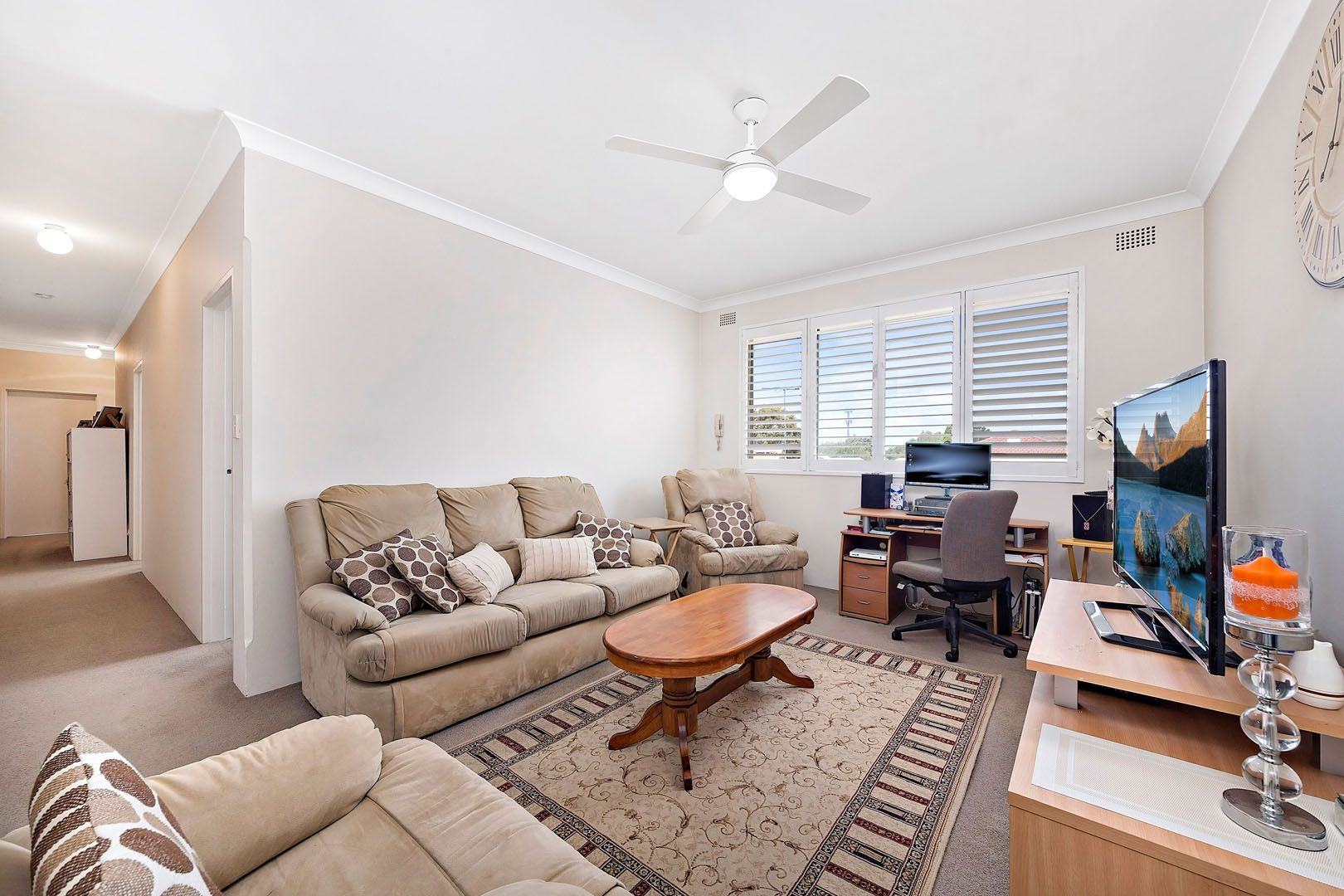 5/15 Clyde Street, Croydon Park NSW 2133, Image 1