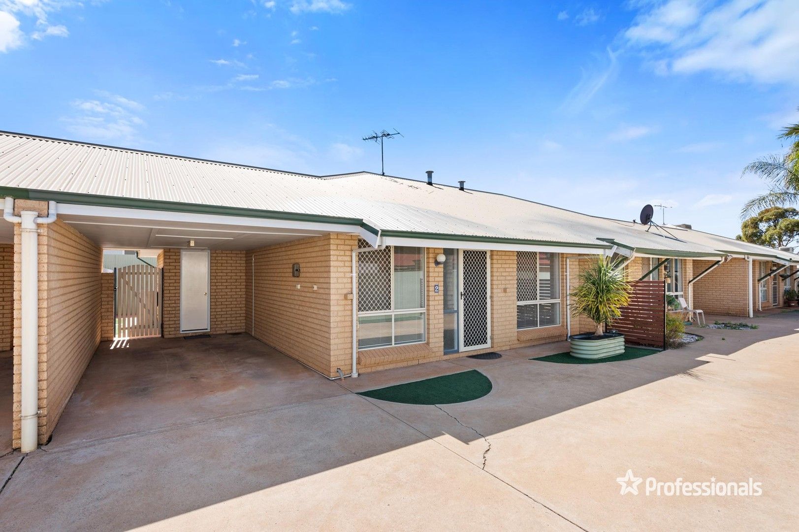 347B Egan Street, Kalgoorlie WA 6430, Image 0