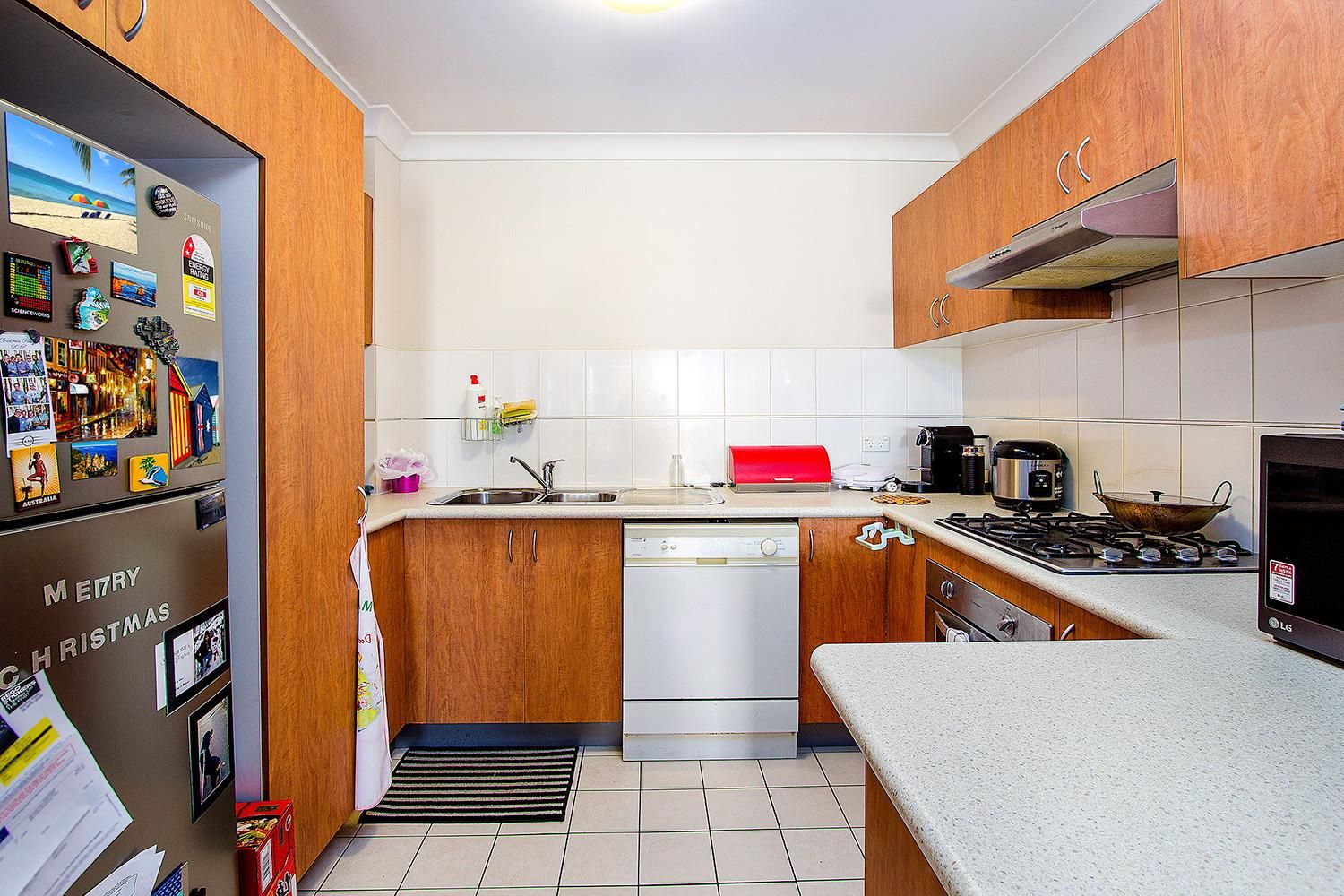 105/21-29 Third Avenue, Blacktown NSW 2148, Image 2