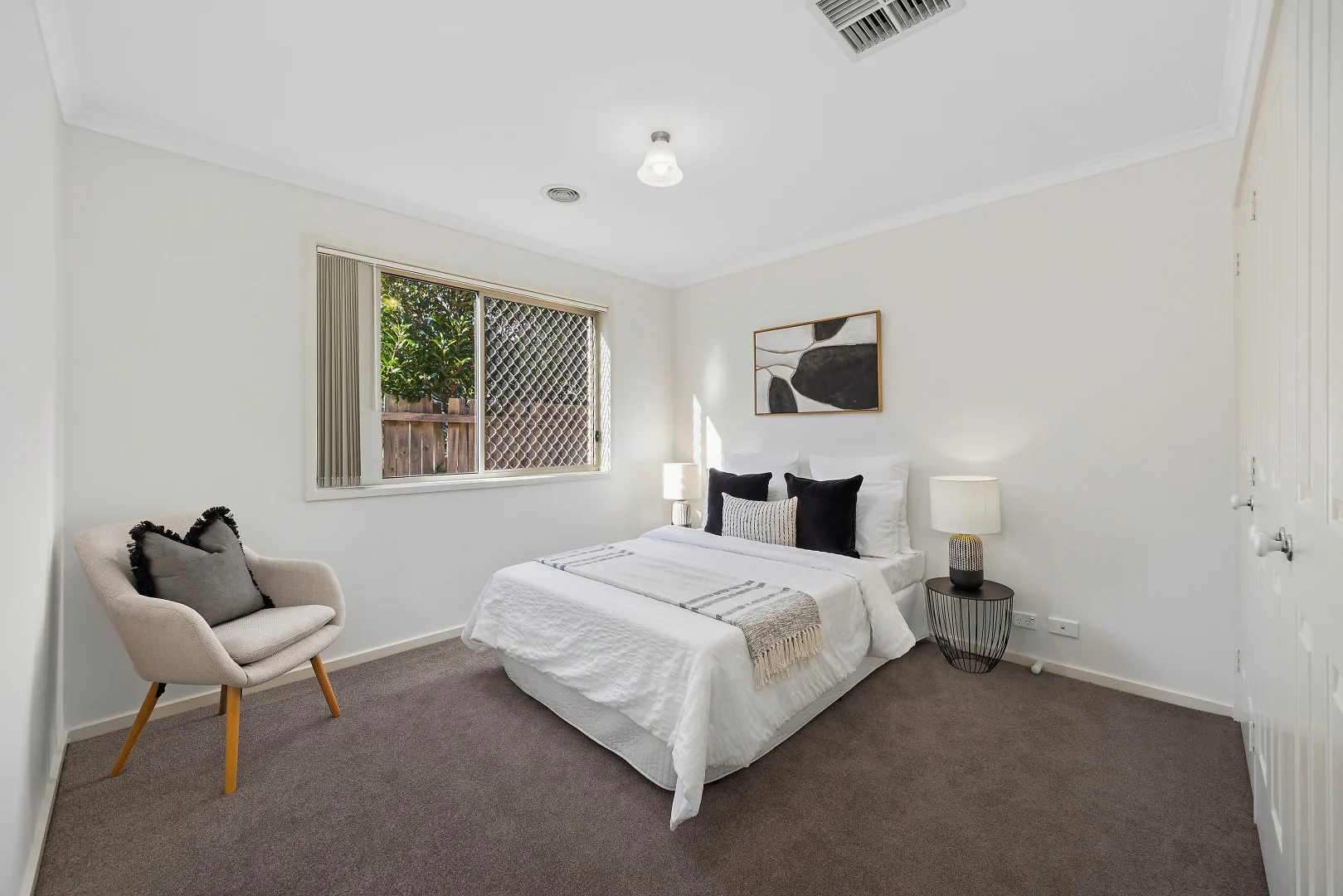 Additional image 10 of 4 Waghorn Street, Gungahlin ACT 2912