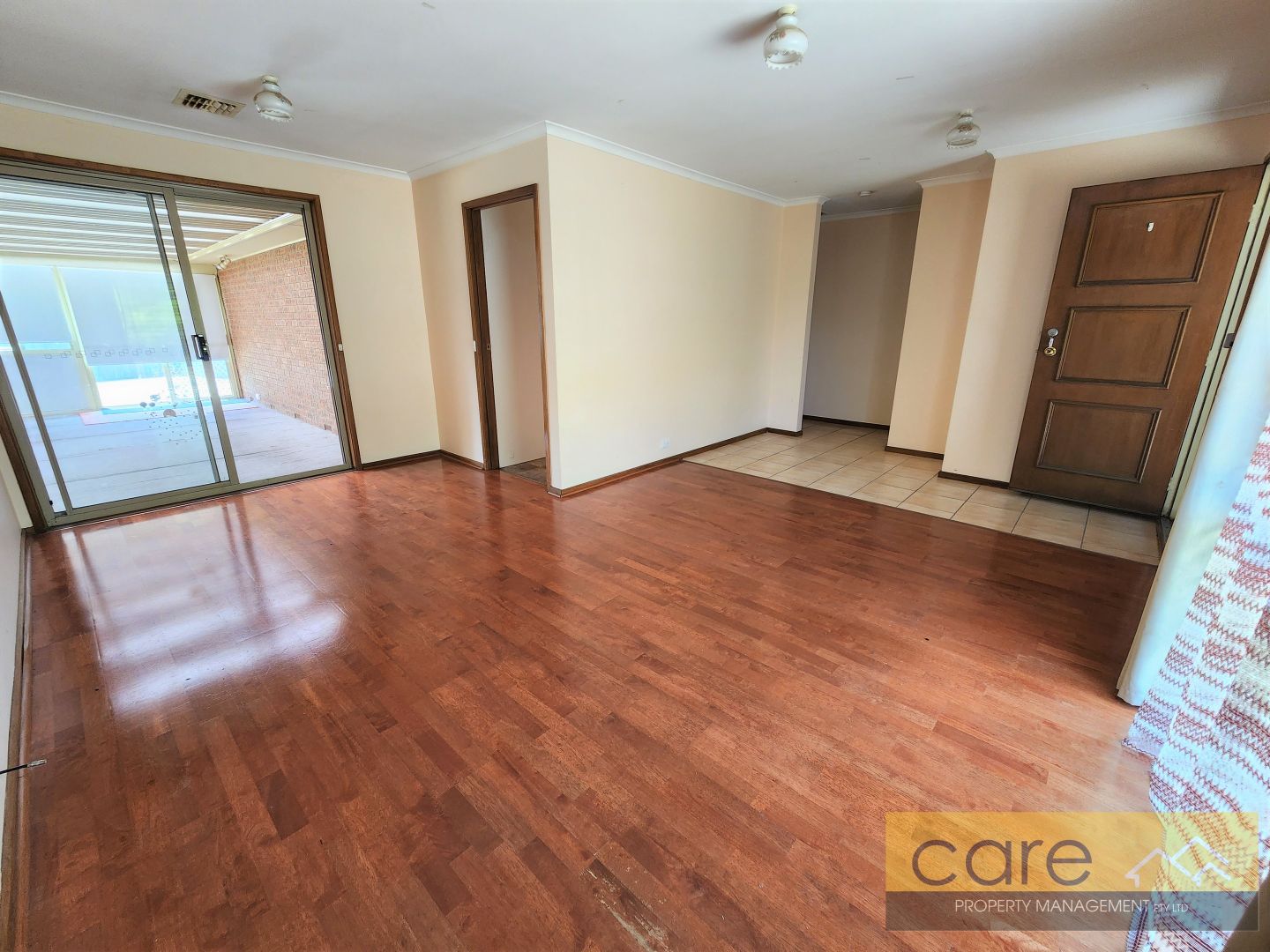 51 Edeys Run, Hampton Park VIC 3976 House For Rent Domain