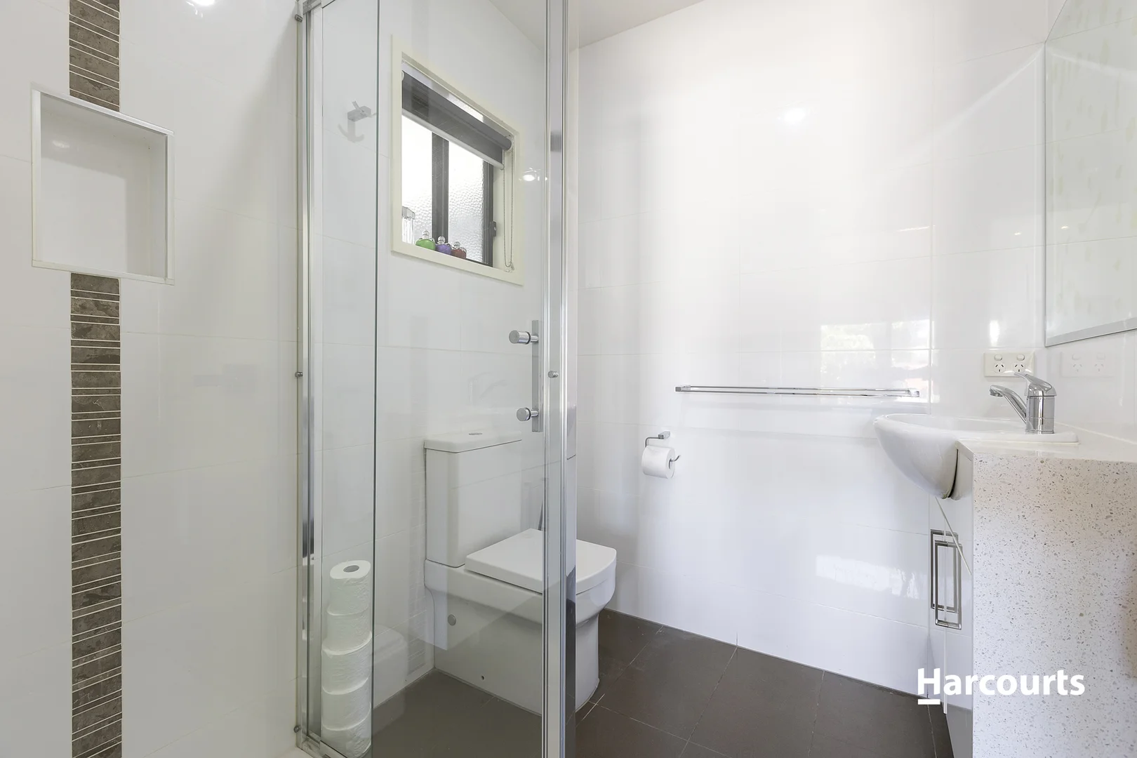 Additional image 7 of 18 Endeca Court, Lovely Banks VIC 3213