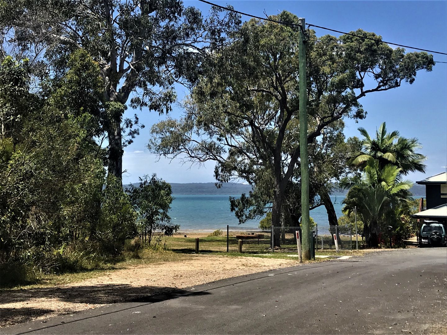 40 Morwong Street, Macleay Island QLD 4184, Image 1