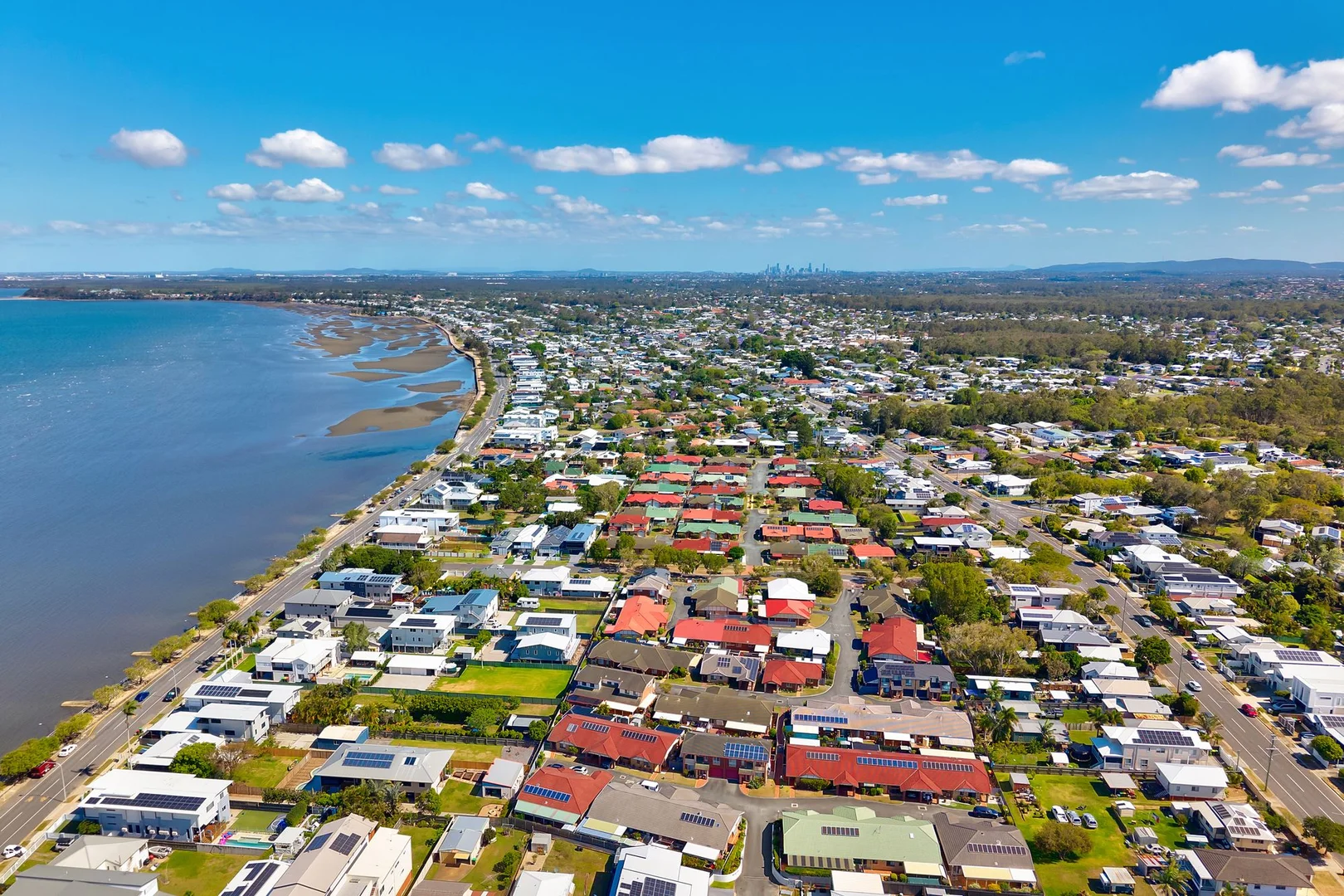 Additional image 22 of 31/12 Debin Street, Brighton QLD 4017