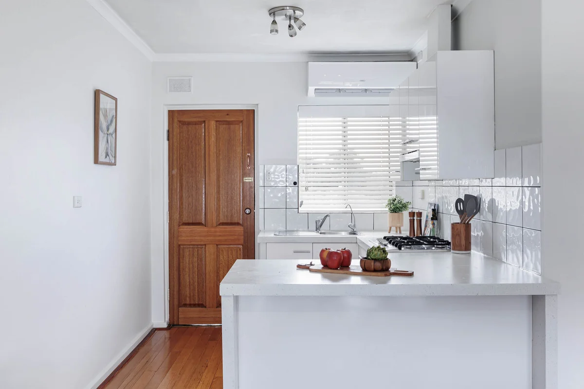 Additional image 5 of 7/79 Spring Street, Queenstown SA 5014