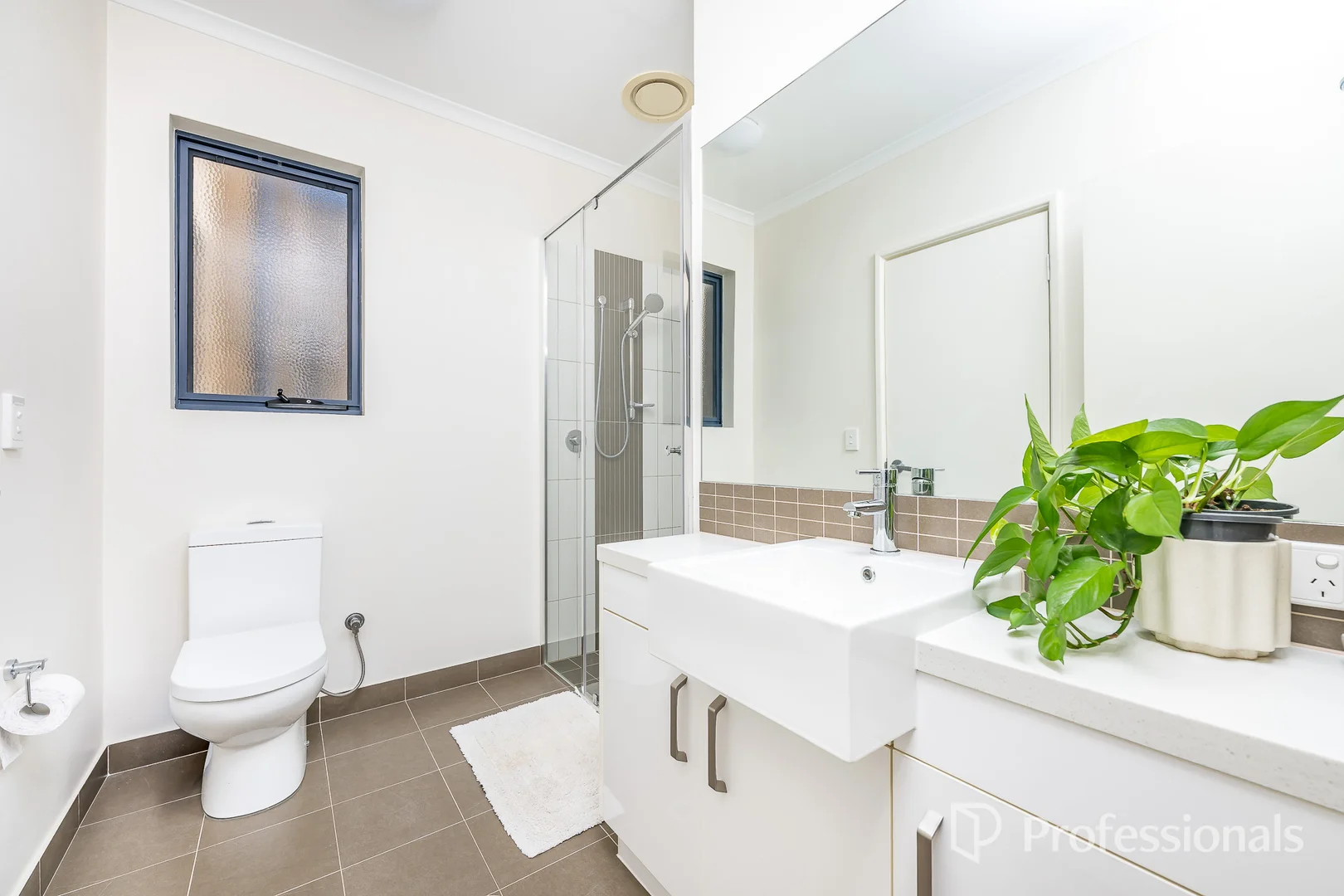 Additional image 18 of 6/50 Commander Drive, Alkimos WA 6038