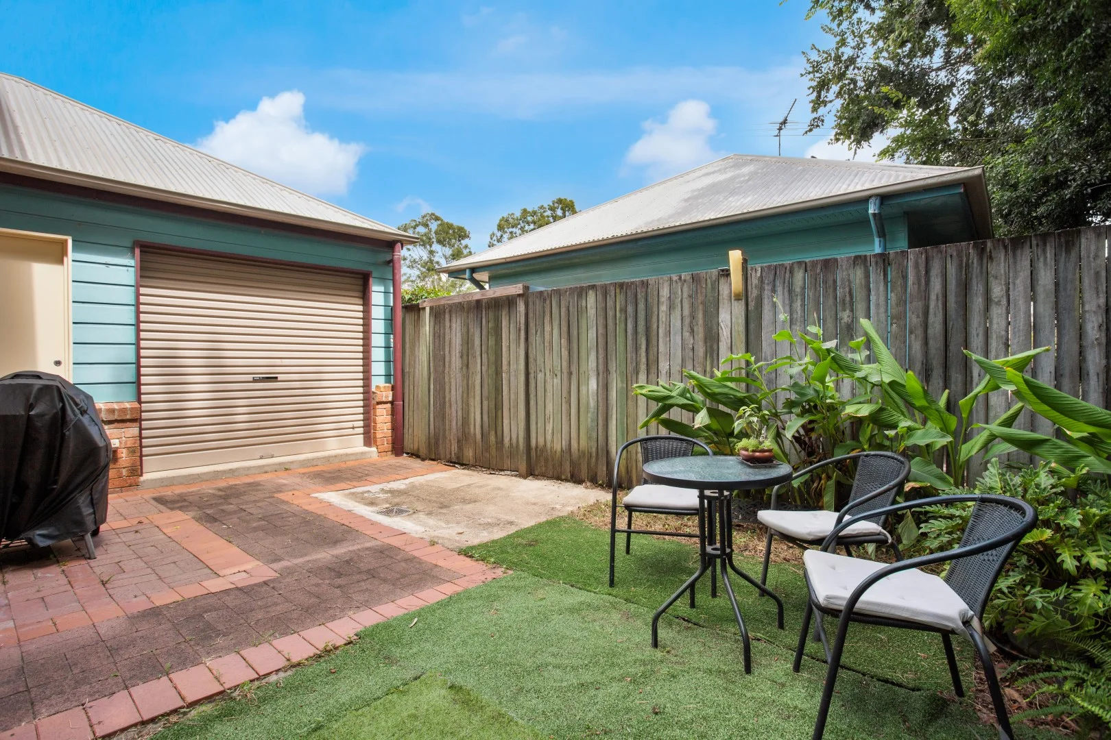 Additional image 23 of 6/13 John Staines Crescent, North Ipswich QLD 4305