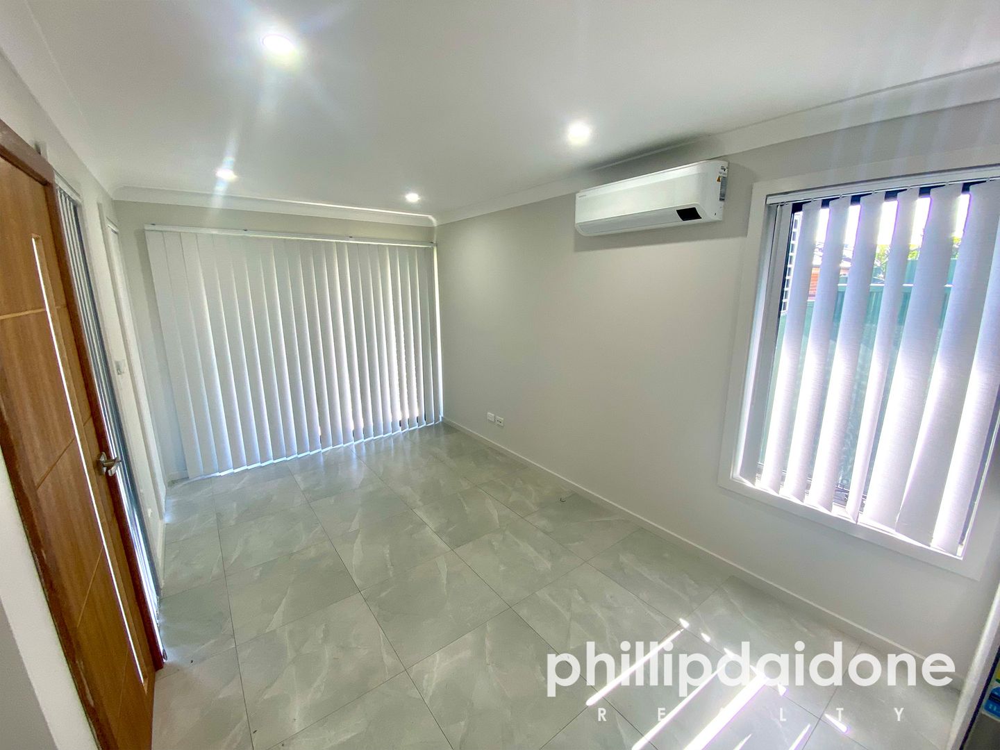 47A Nottinghill Road, Lidcombe NSW 2141, Image 1