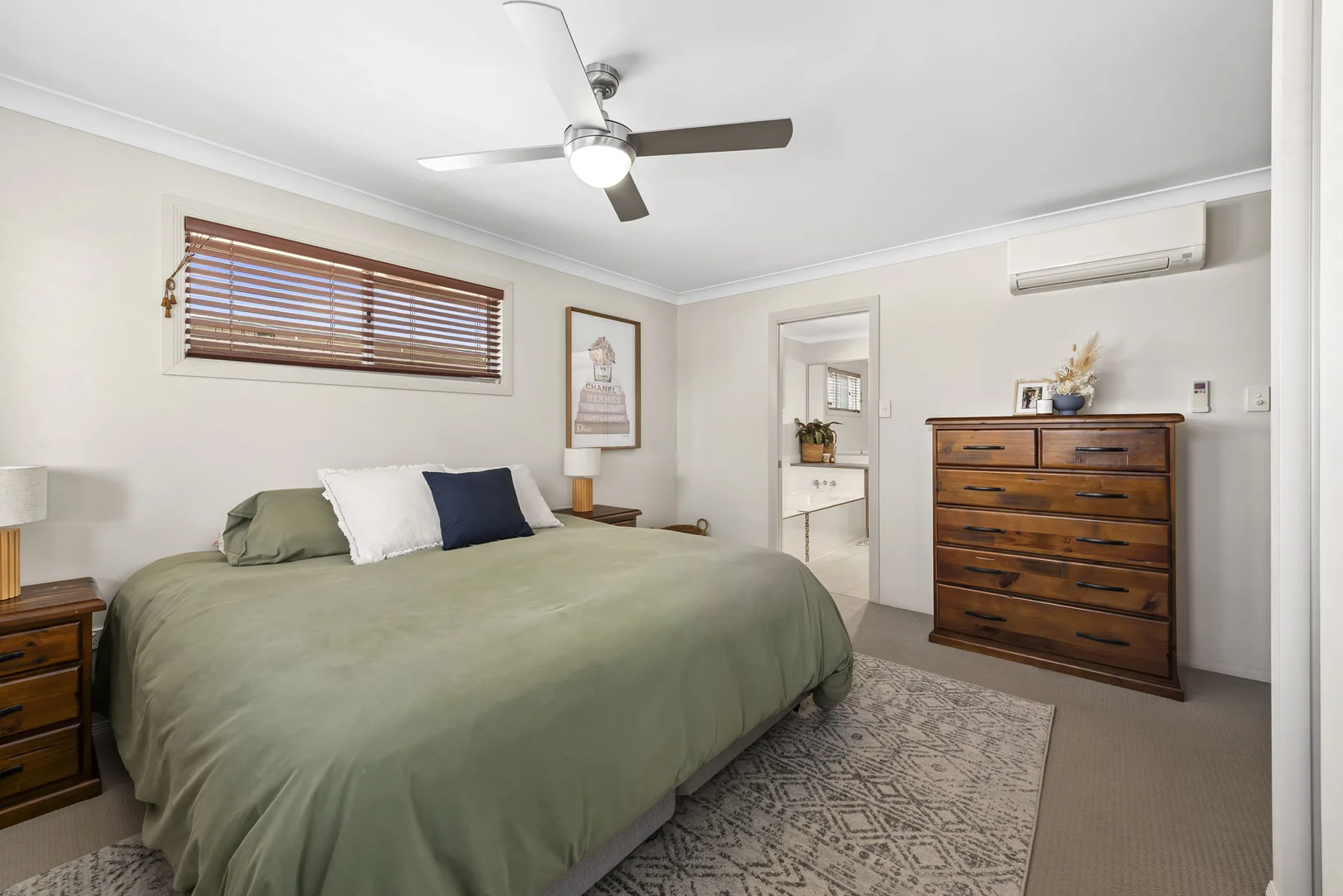 Additional image 7 of 7 Sullivan Crescent, Dalby QLD 4405