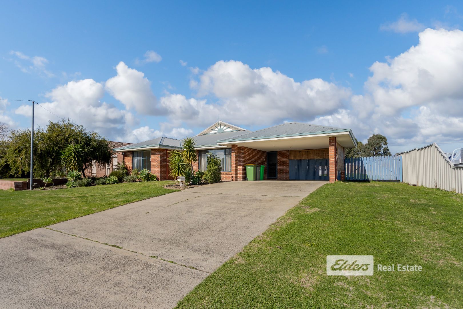 6 Berkshire Street, Capel WA 6271, Image 2