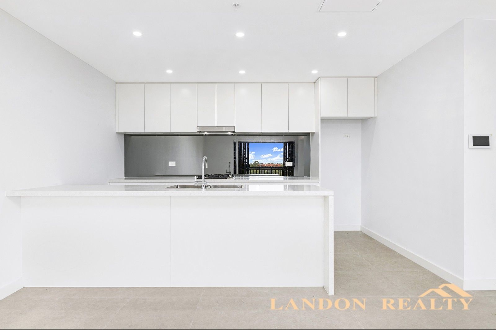 3 bedrooms Apartment / Unit / Flat in 1101/107 Dalmeny Ave ROSEBERY NSW, 2018