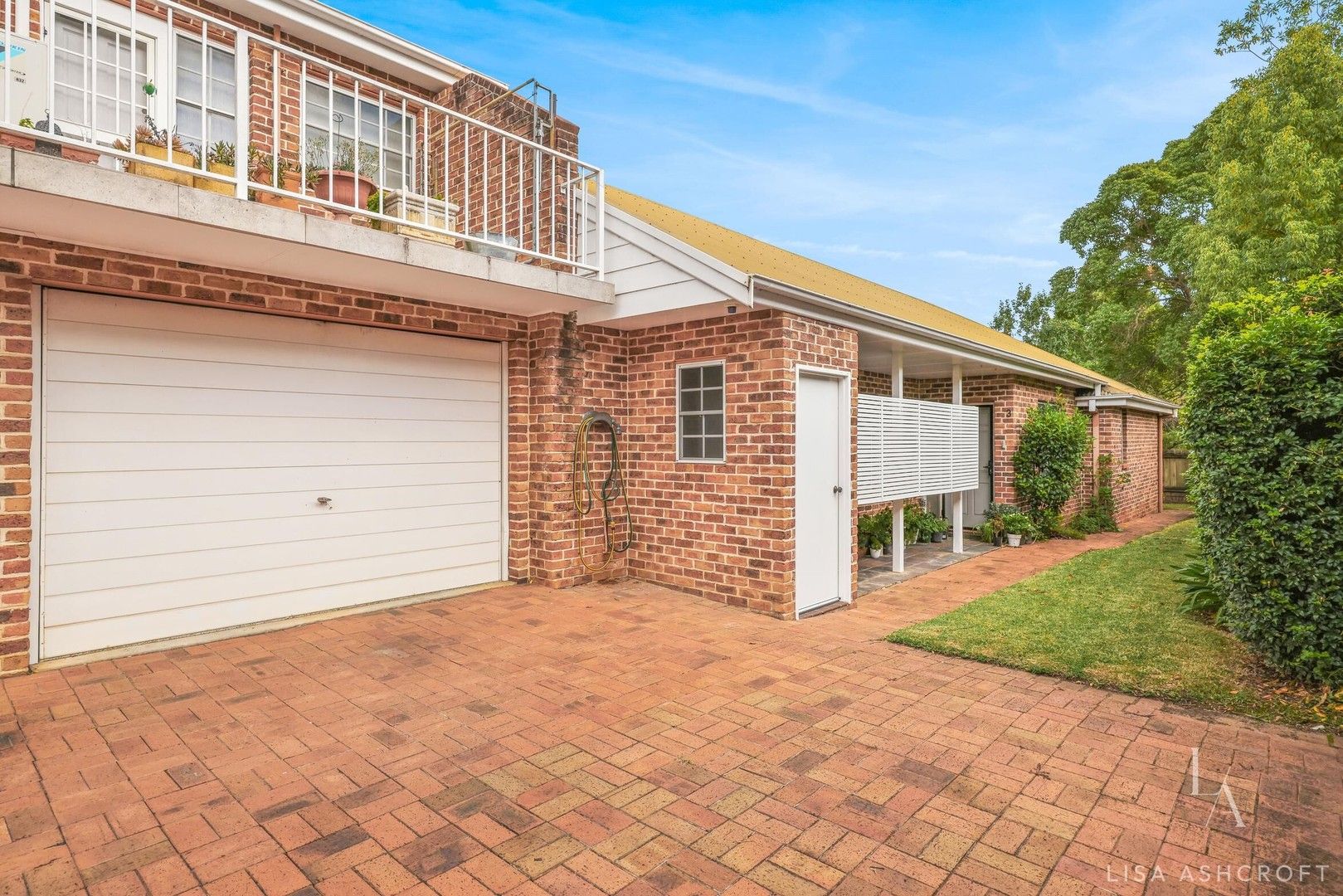 3/42 White Street, East Tamworth NSW 2340, Image 0