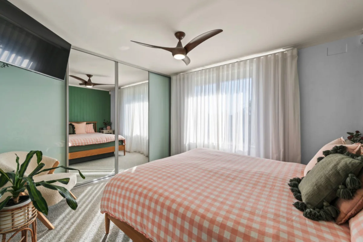 Additional image 13 of 52 Flockhart Avenue, Valley View SA 5093