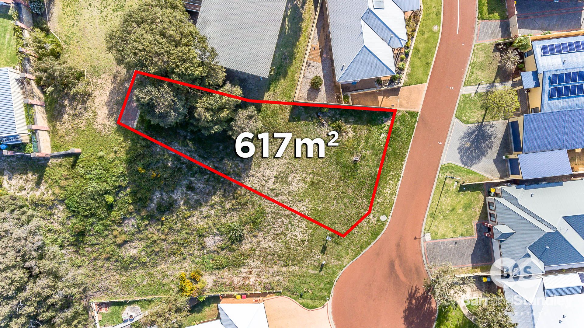 4 Lugano Edge, Binningup WA 6233, Image 1