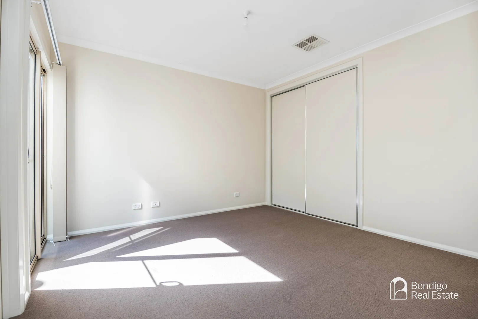Additional image 5 of 22A Casey Street, East Bendigo VIC 3550