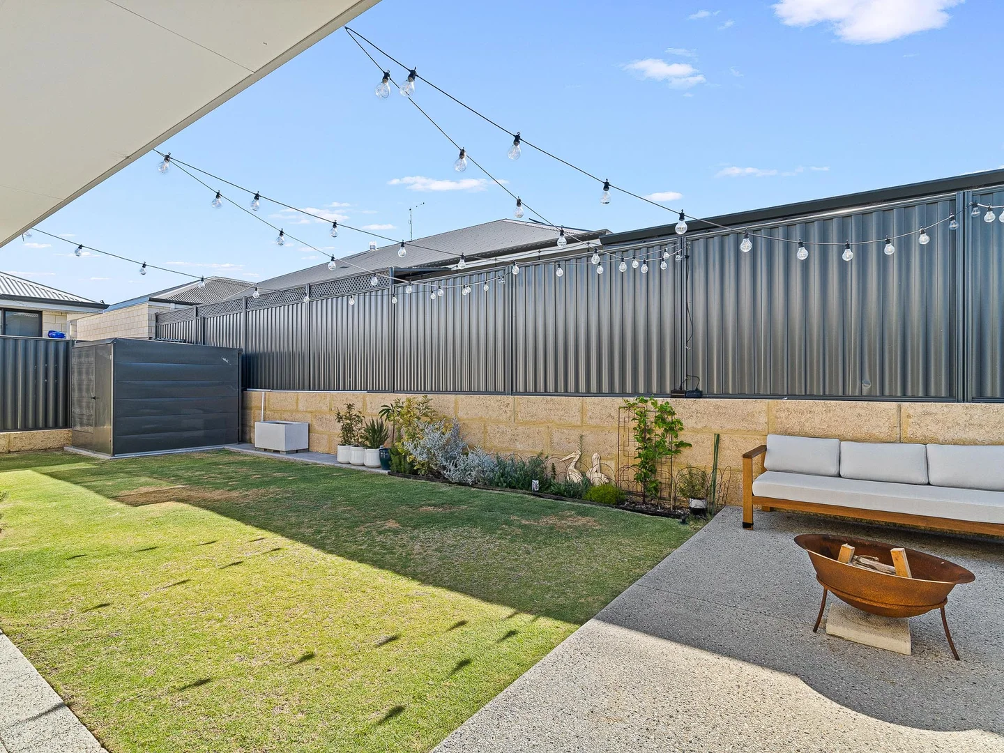 Additional image 27 of 9 Huntington Street, Madora Bay WA 6210