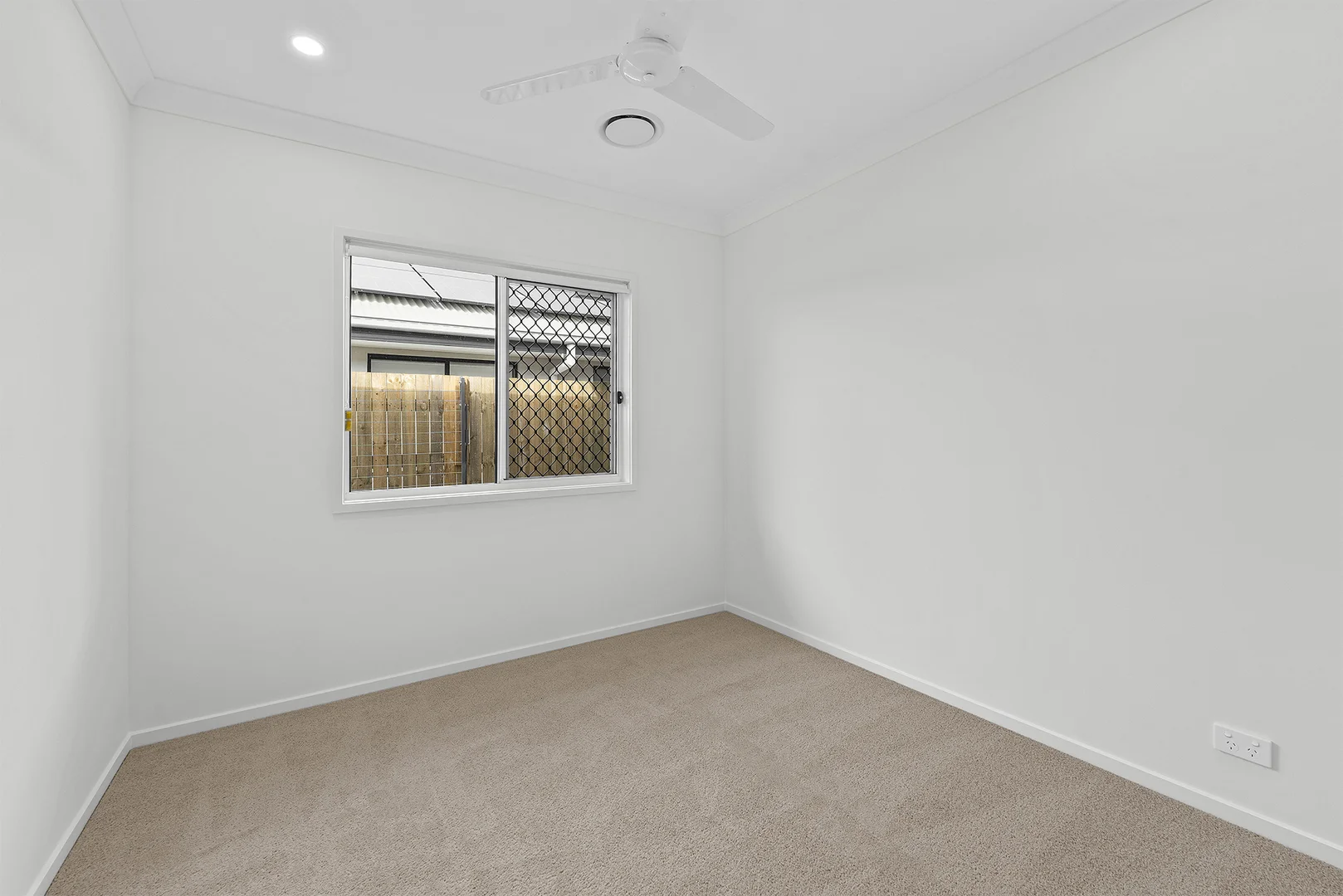 Additional image 8 of 10 & 11 Fairywren Street, Warner QLD 4500